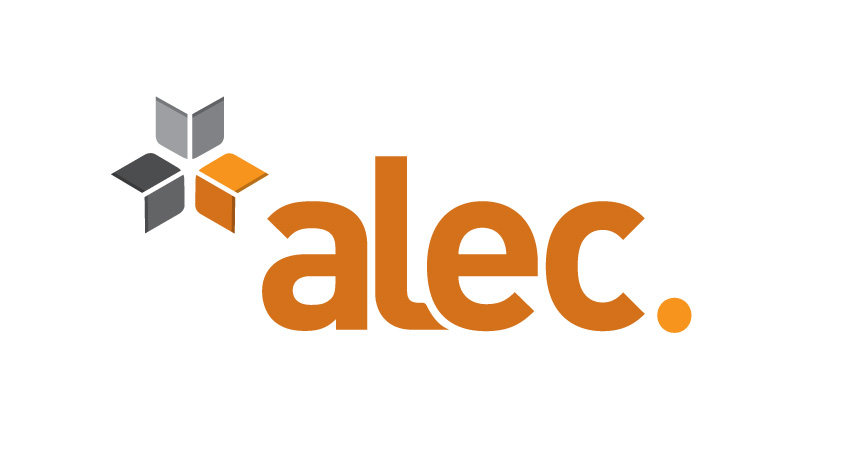 Coaching emails for Task 1 of the NCALNE (Voc)