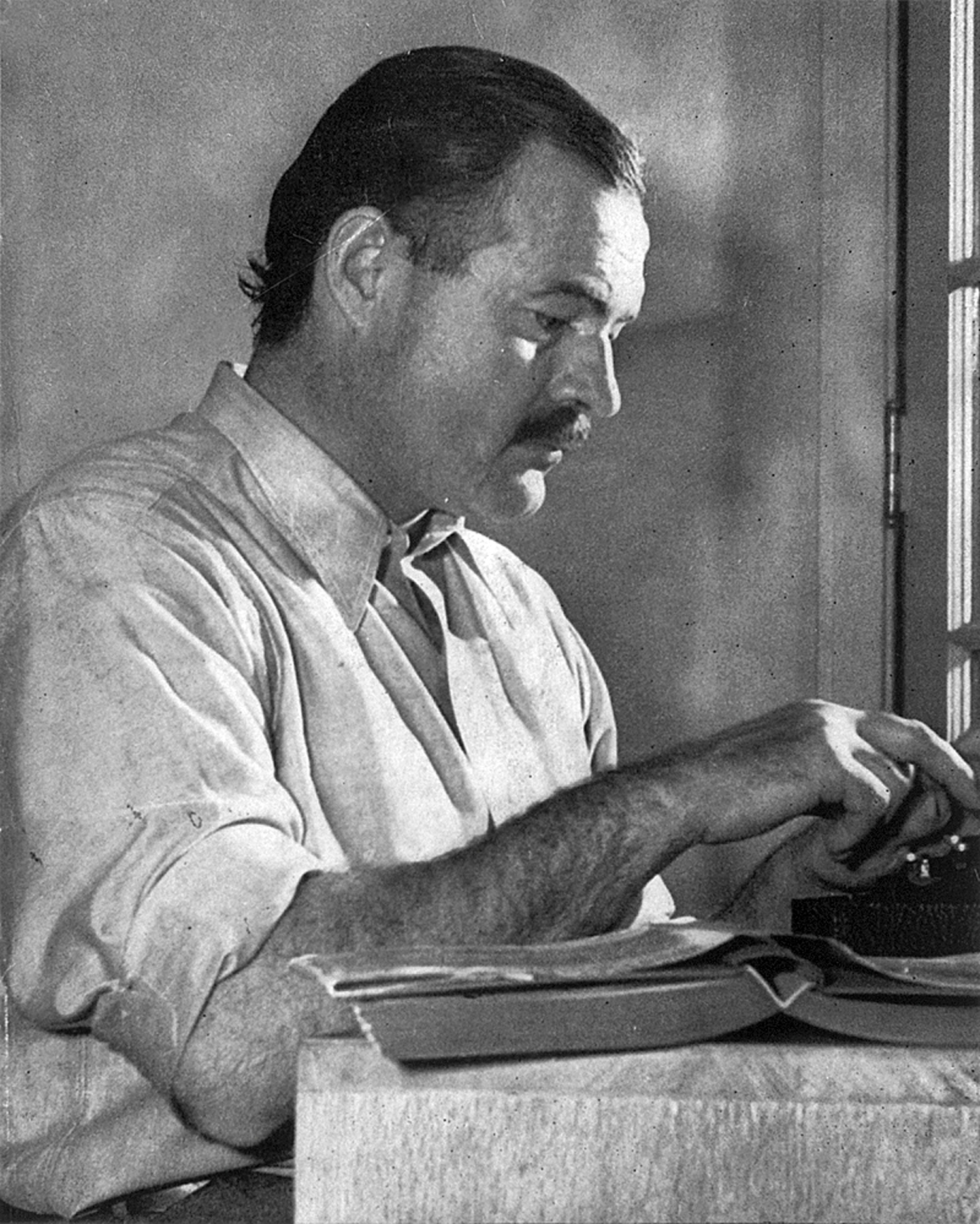 How Can I Improve My Writing? Use the Hemingway App