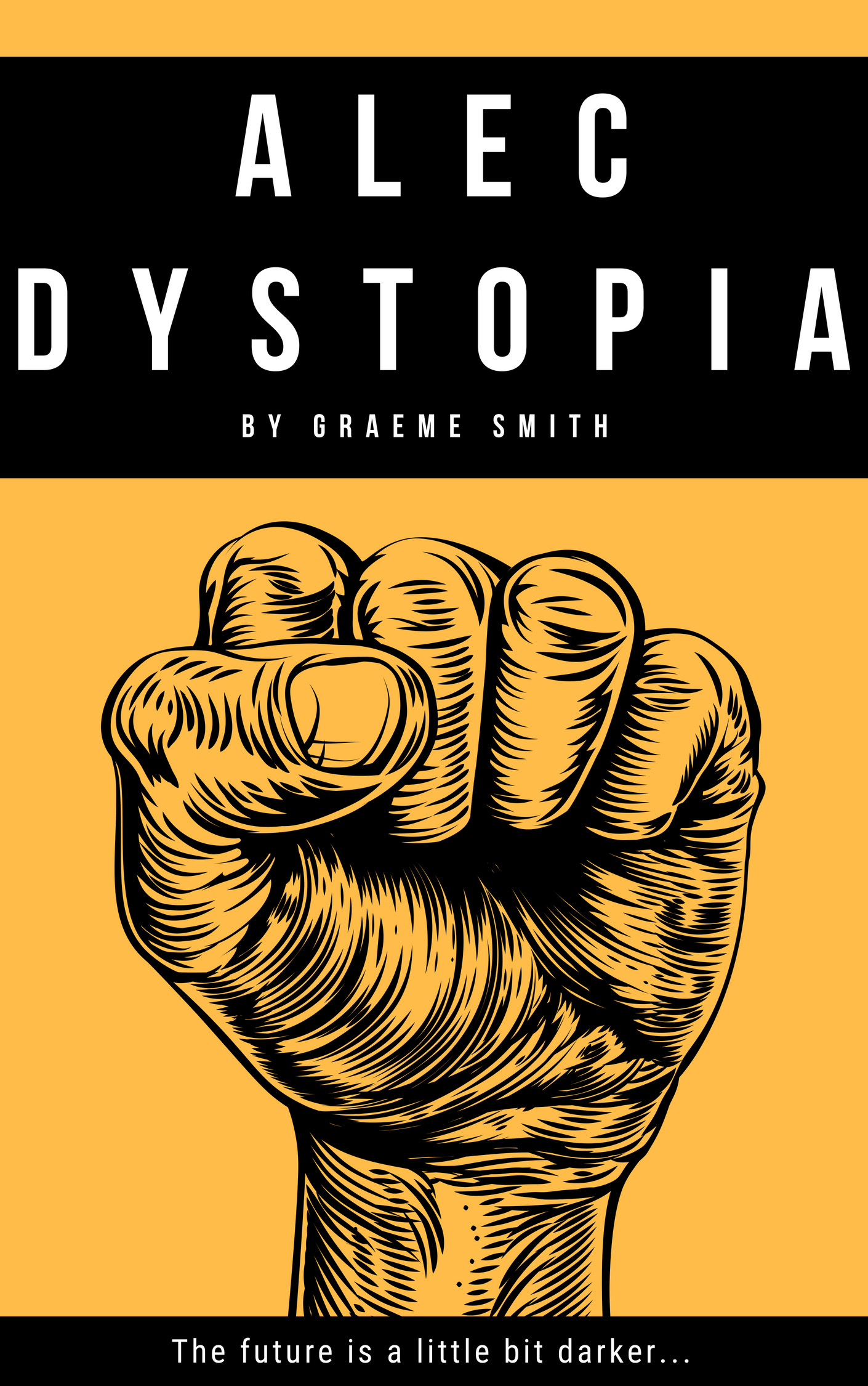 What should I read tonight…?