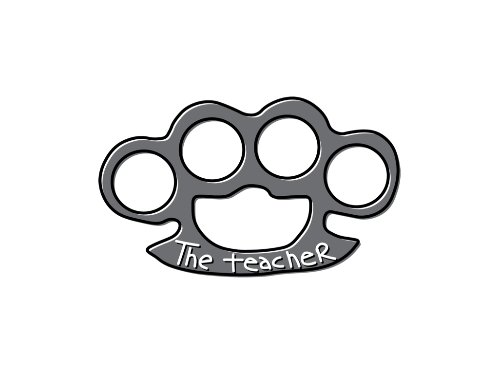 How do you think like an entrepreneur when you work in education?