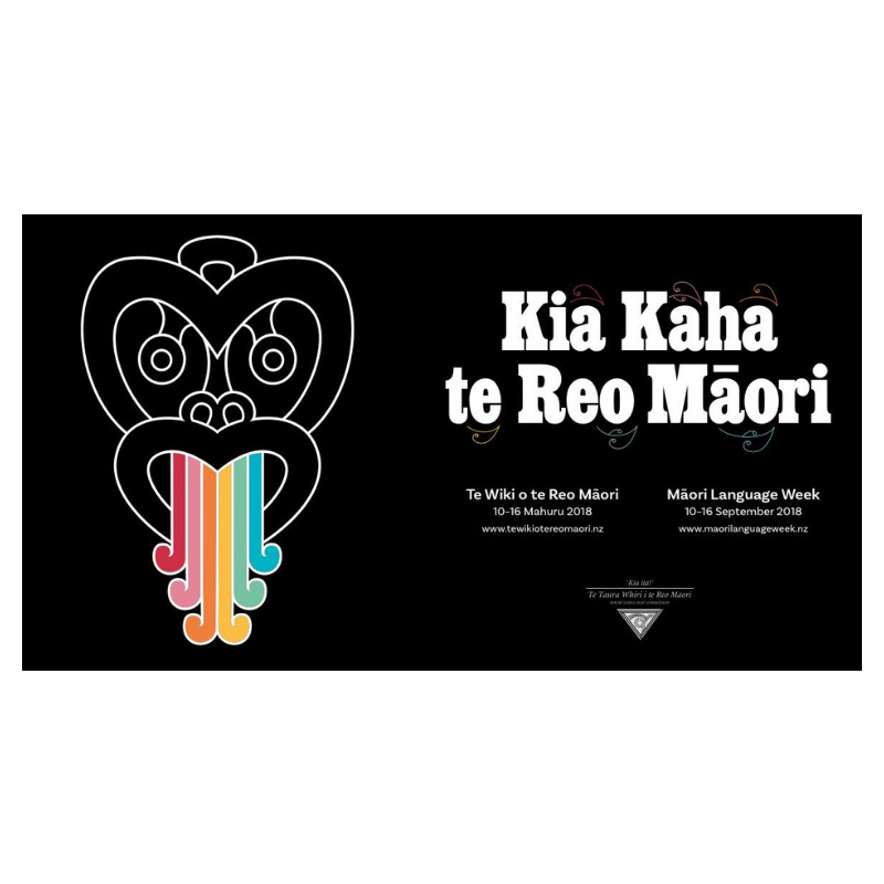 How well do you know te reo Māori?