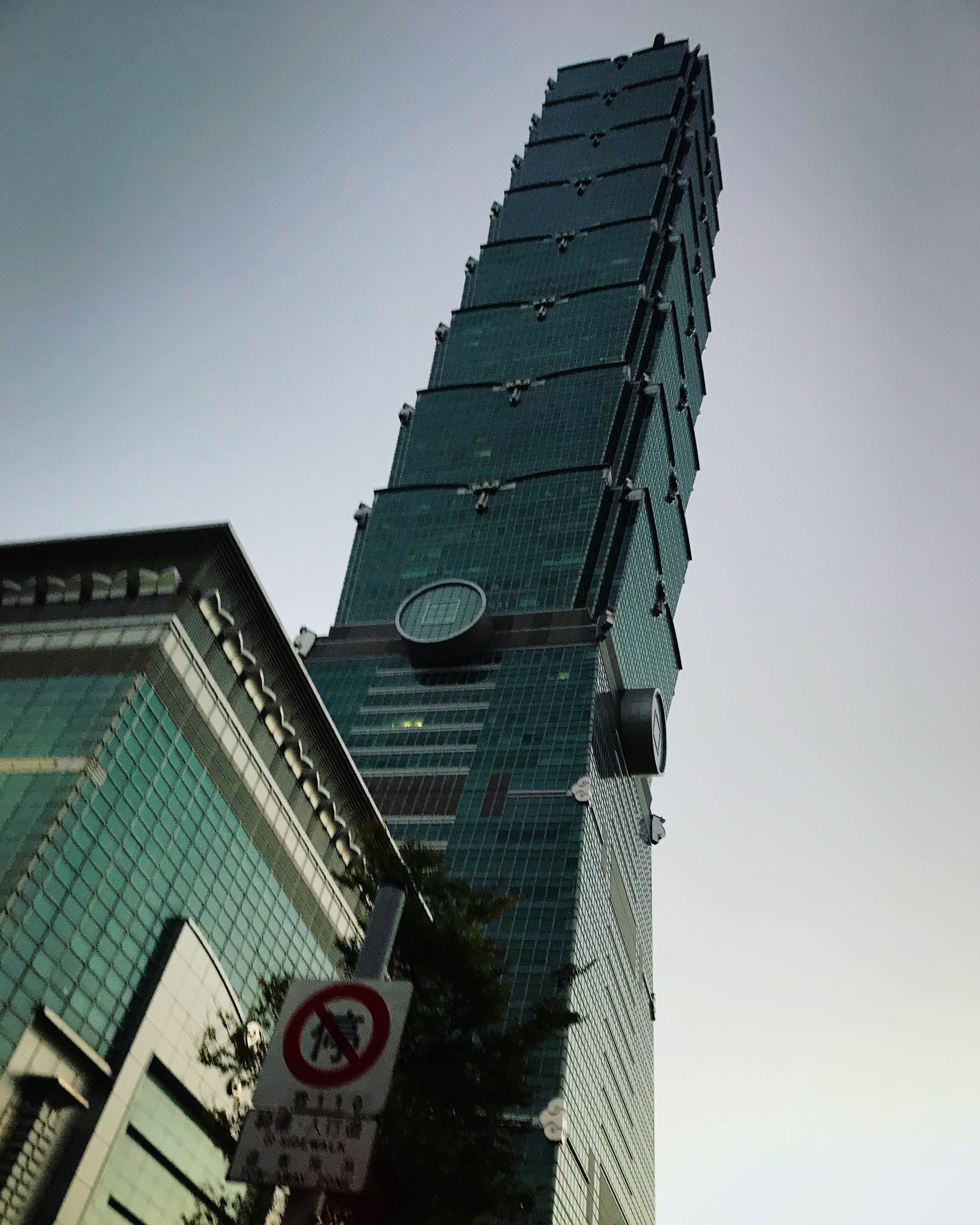 NZ And Taiwan – What Is The Economic Relationship Between Our 2 Countries?