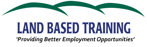 Jobs for Literacy & Numeracy Tutors in the Waikato Region