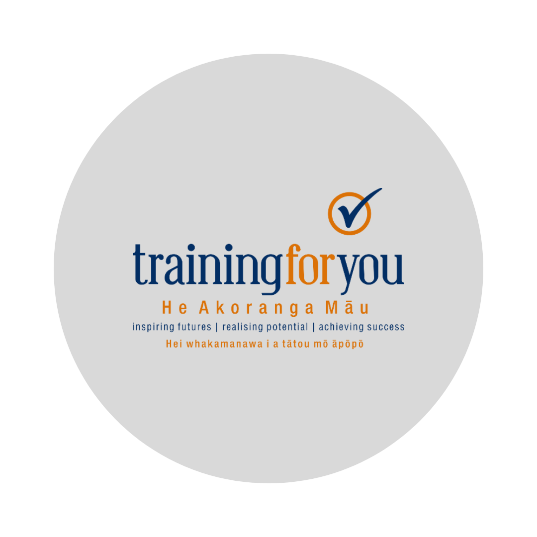 Taranaki Workplace Literacy Contract Tutors Wanted