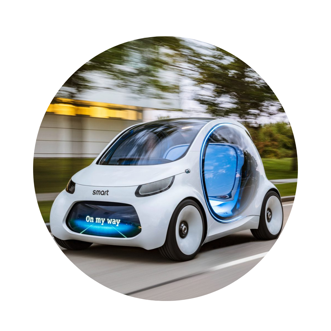 What will education look like in the next 10 years?