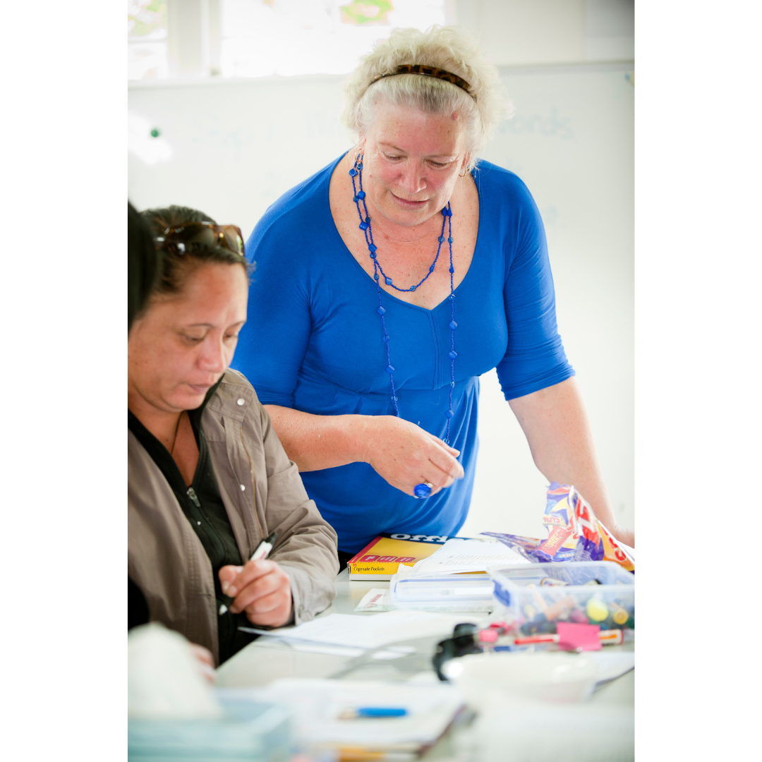 Tuakana-teina: What is it? 4 Different Ways You Can Use It Positively In Education in New Zealand