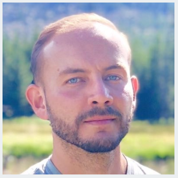 What’s the Best Advice for Men?