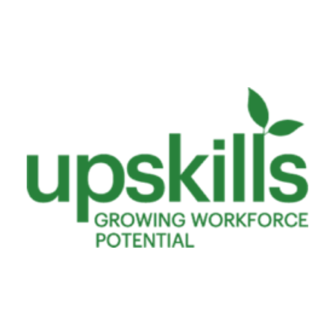 Short-term teaching opportunity in Waikato area