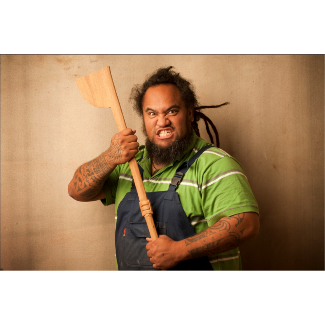 14 Foolproof Concepts from Te Ao Maori we use in Adult Literacy and Numeracy in Aotearoa New Zealand