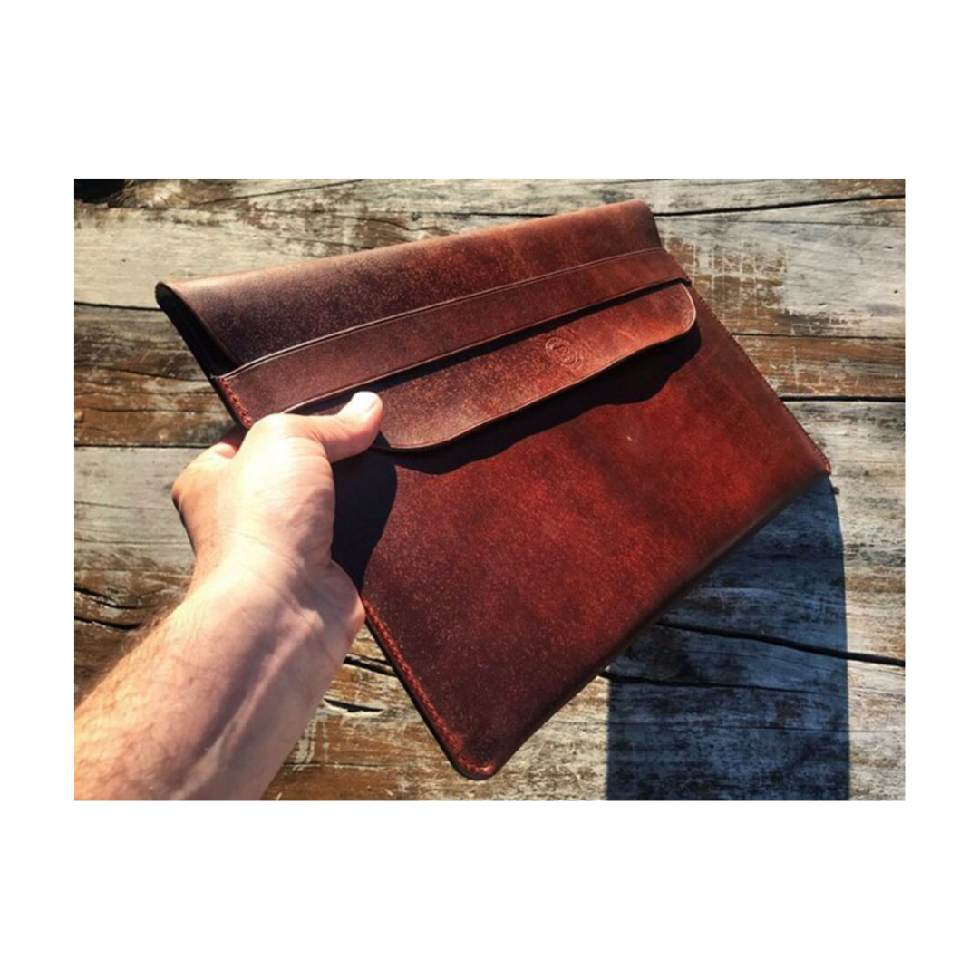 Sometimes I like to make things