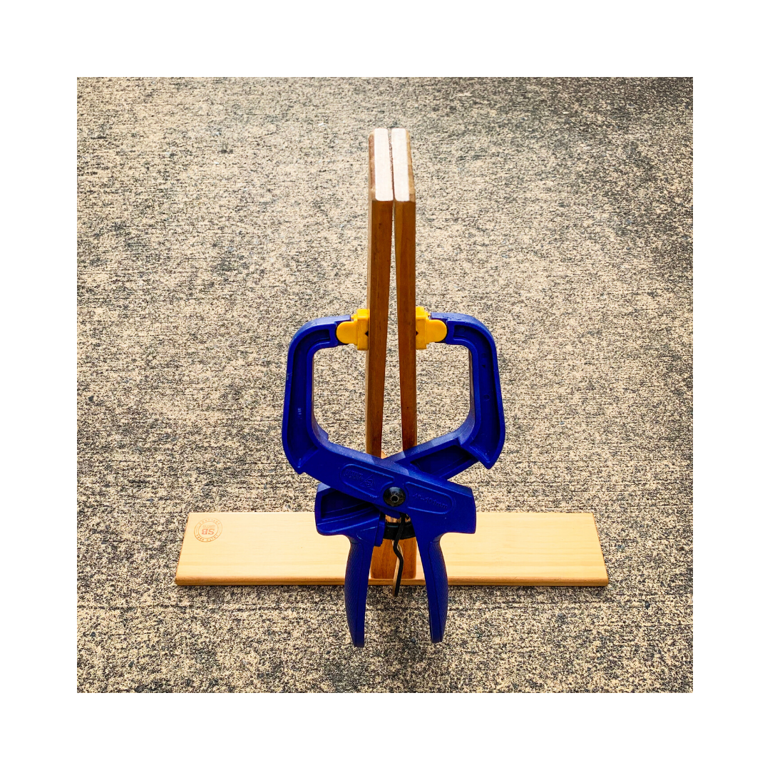 Which Stitching Pony or Clamp Should I Buy When I’m Starting Out With Leatherwork? 2 Tempting Options to Consider
