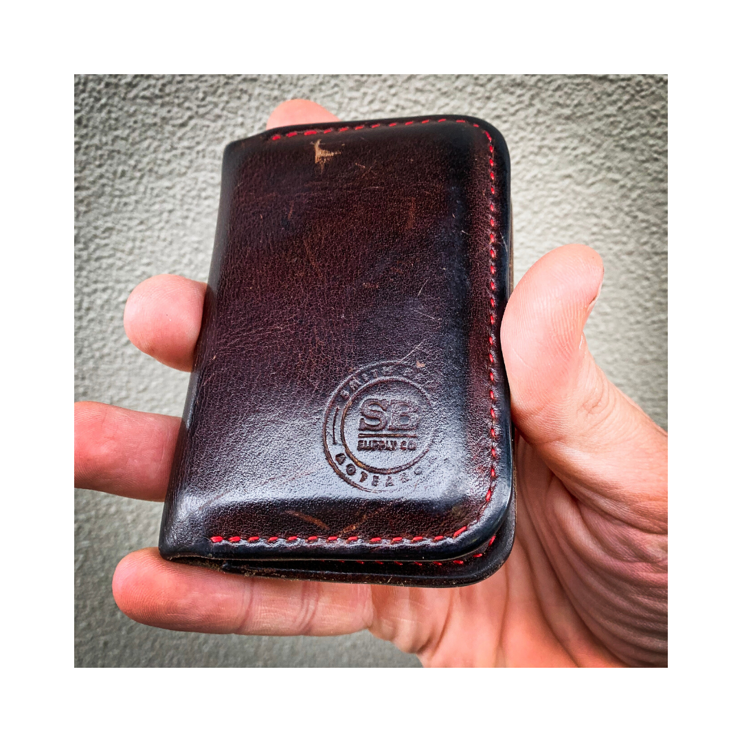 What Was It Like Getting Started Learning A New Craft? 3 Things To Consider