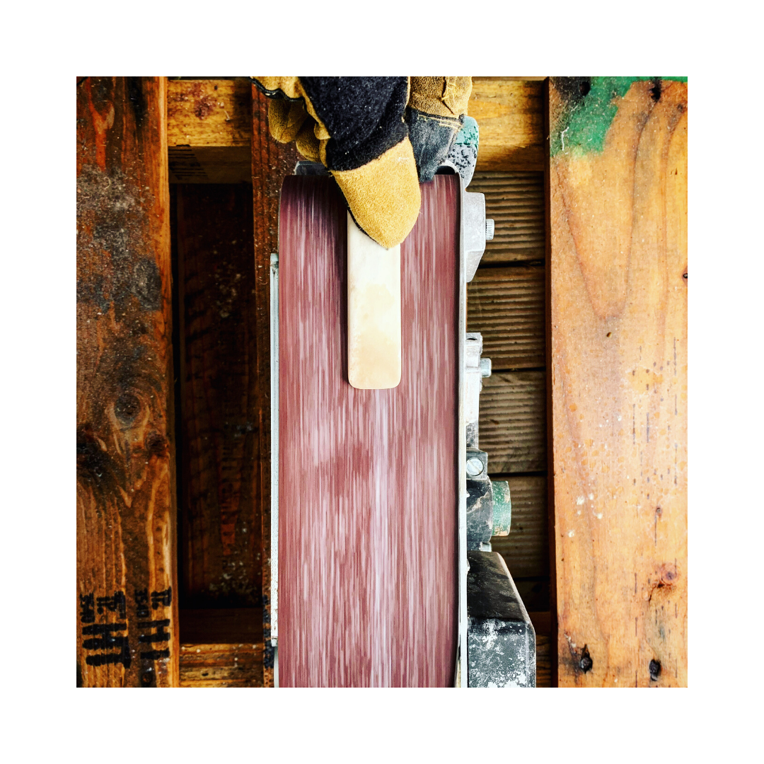 Craftsmanship: Have we lost touch with the idea of making things well?