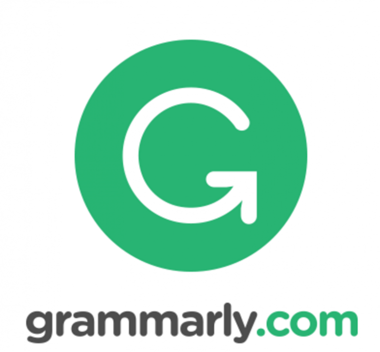 How Do I Improve my Writing Online? Use Grammarly