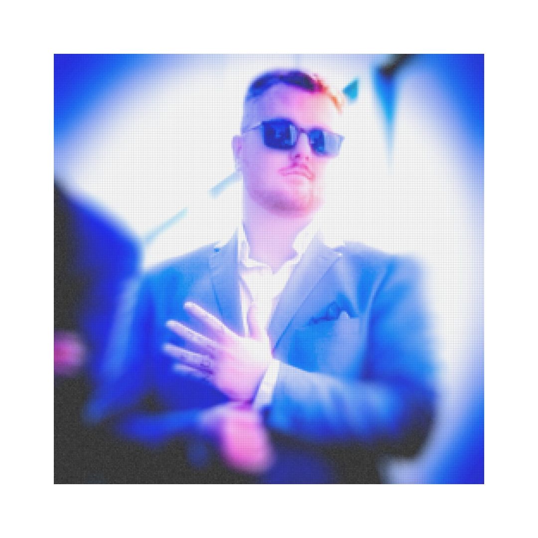 To You – By Garrett Dailey with THISISGRAEME is Available On All Streaming Media Now