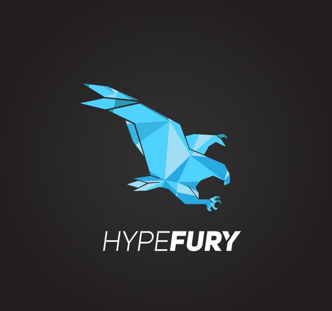 How do you grow your Twitter to 1K following with gusto?