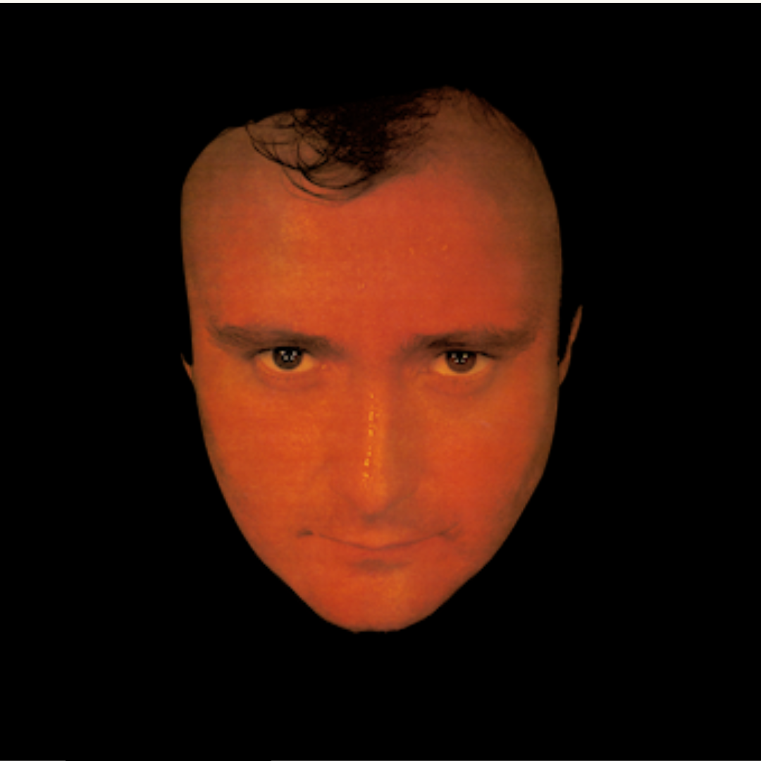 Collins For Prime Minister 2020 – Crushing the Opposition