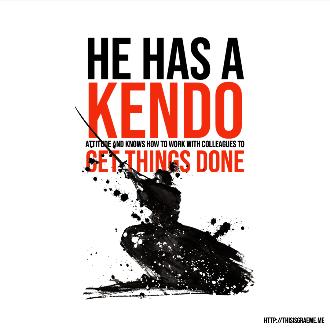 Developing A “Can-Do” Attitude: This 1 Unconventional Success Skill Will Supercharge Your Productivity