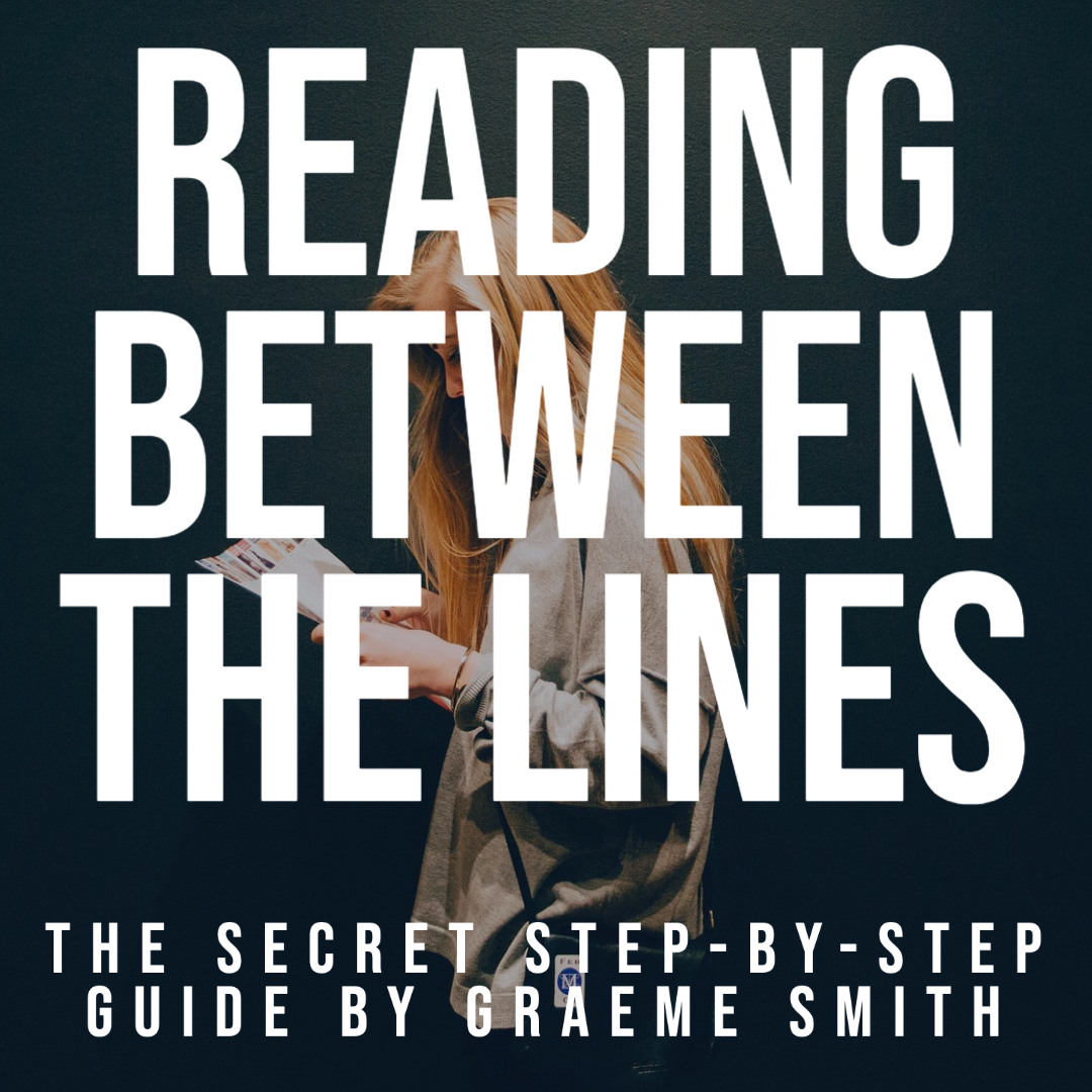 How To Hack Reading Comprehension: 18 Assessment Items for Teachers