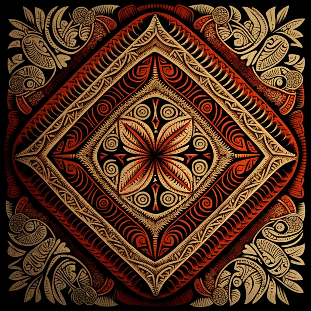 Understanding Pacific Cultural Safety: A Guide for Educators – Part 1