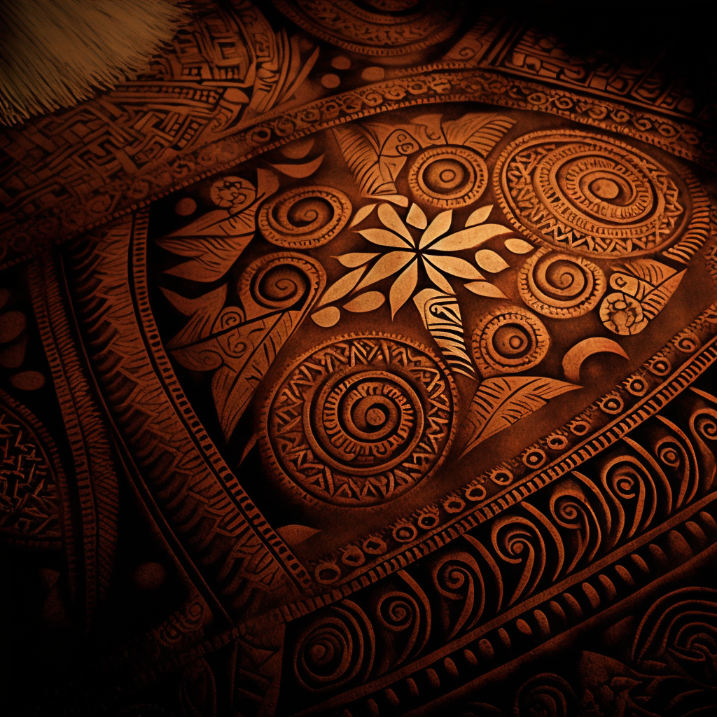 Understanding Pacific Cultural Safety: A Guide for Educators – Part 2