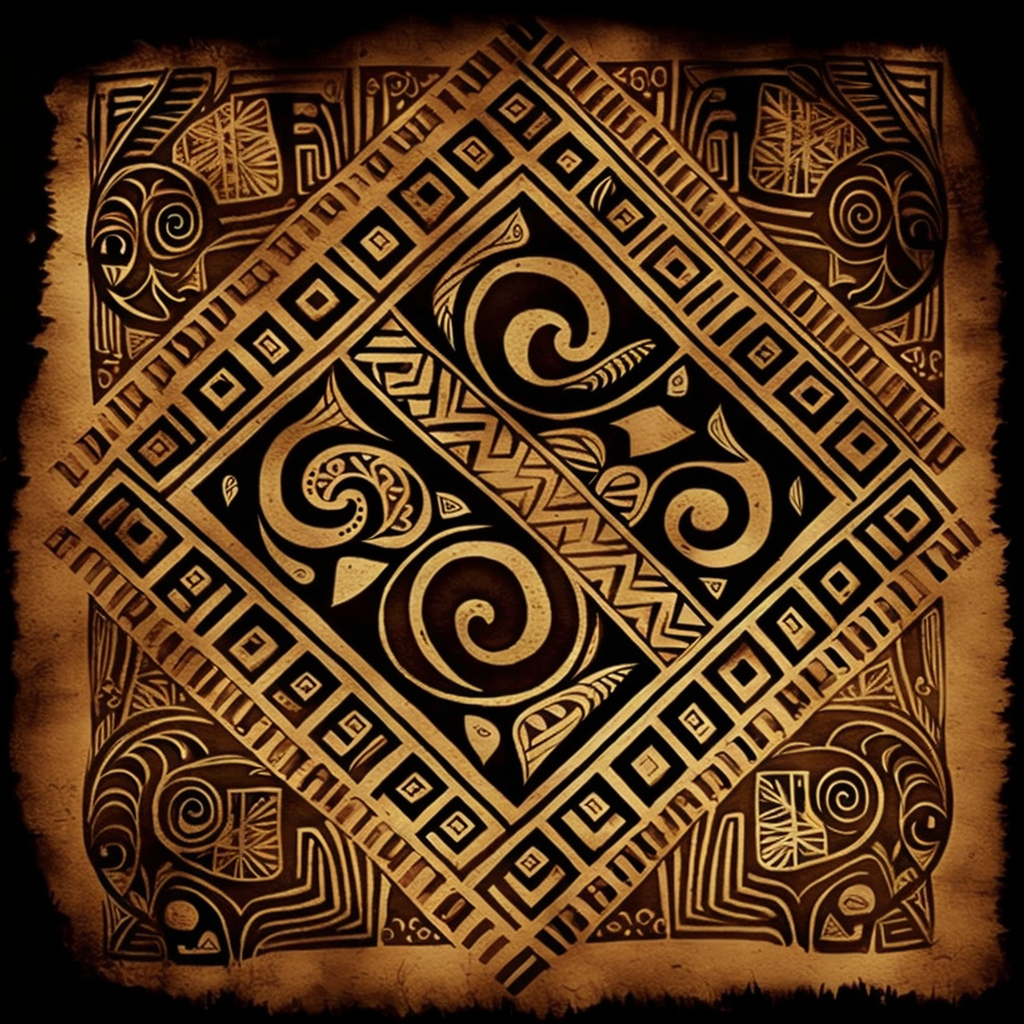 Unlocking the Power of Fonofale: How Pacific Health & Education Can Benefit – Part 1