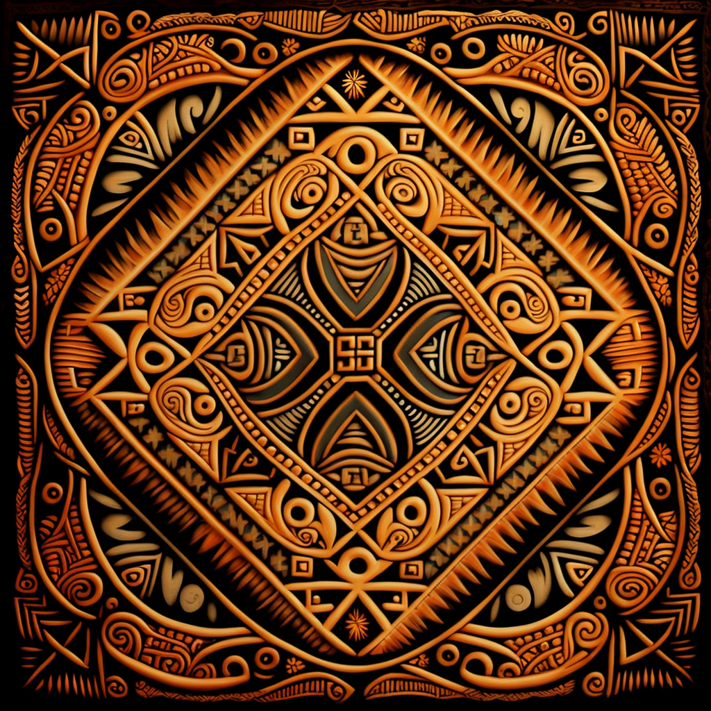 Understanding Pacific Cultural Safety: A Guide for Educators – Part 3