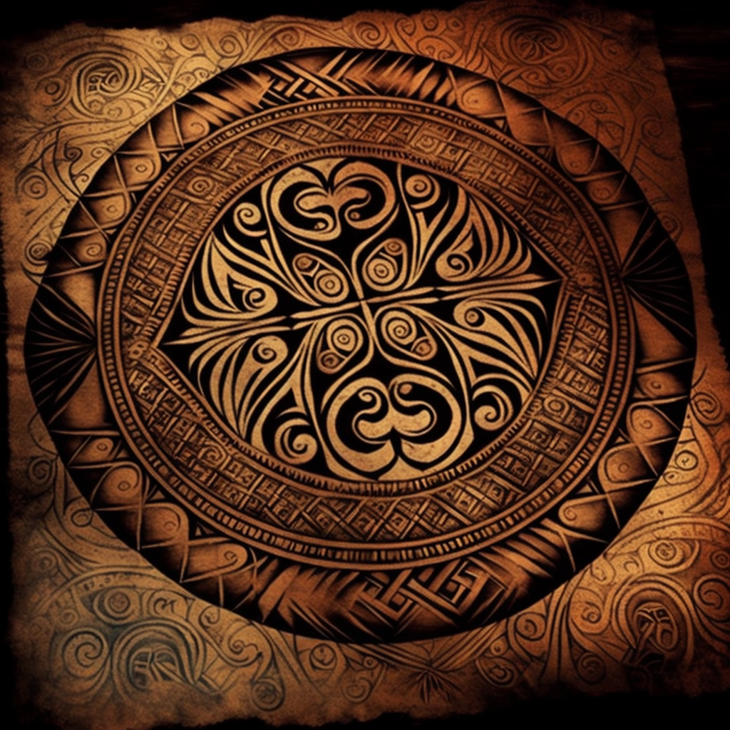 Unlocking the Power of Fonofale: How Pacific Health & Education Can Benefit – Part 2