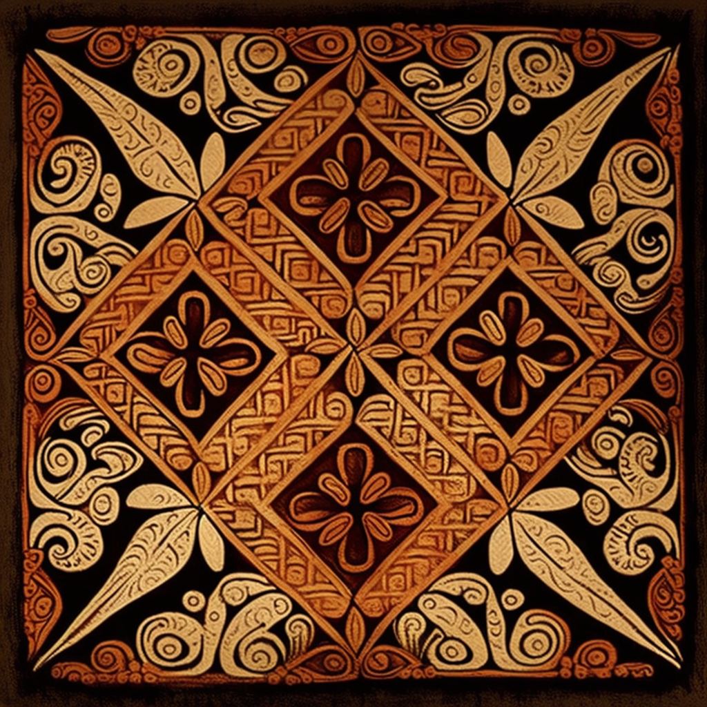 Le Va: Understanding the Sacred Space in Pacific Culture – Part 2