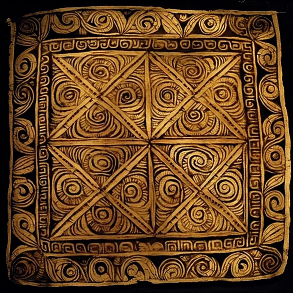 How Talanoa Can Build Relationships and Create Positive Change in Your Classroom (Plus 5 Practical Teaching Tips)