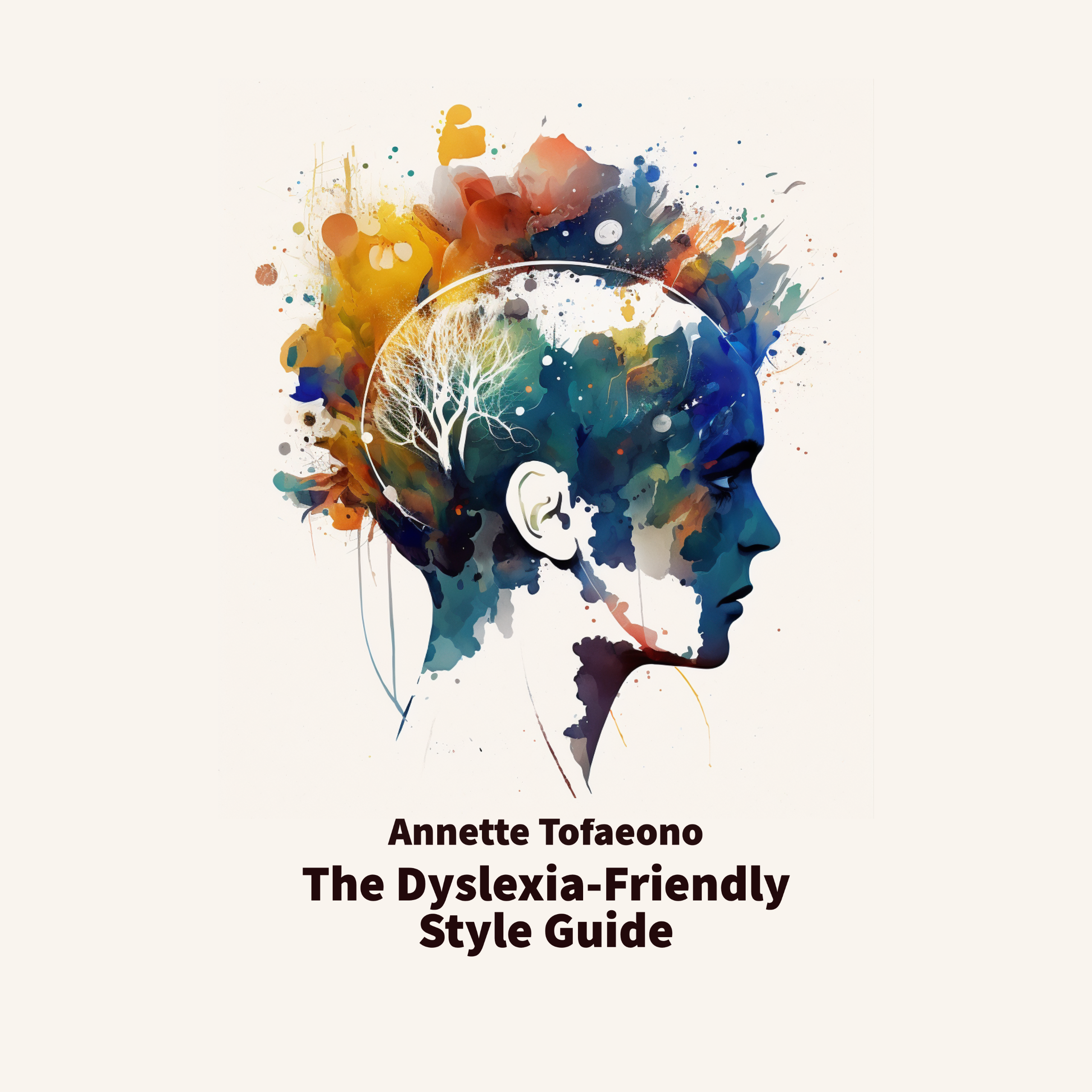 15+ Powerful Tips for Creating Dyslexia-Friendly Resources: A Style Guide for Teachers and Educators