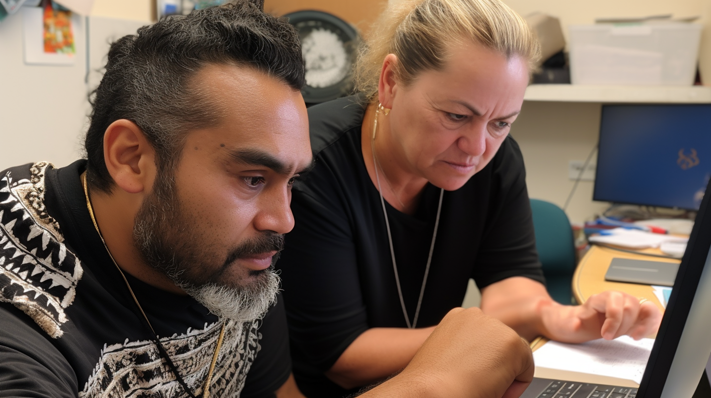 Transform Assessment with AI and GPT: A Positive Approach for Teachers