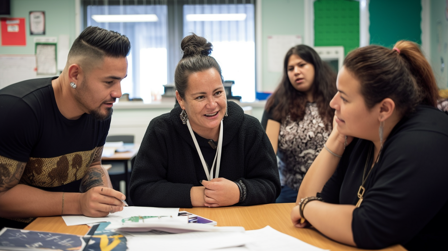 The Benefits of Learner-Centred Teaching: Boost Student Outcomes with These Proven Strategies