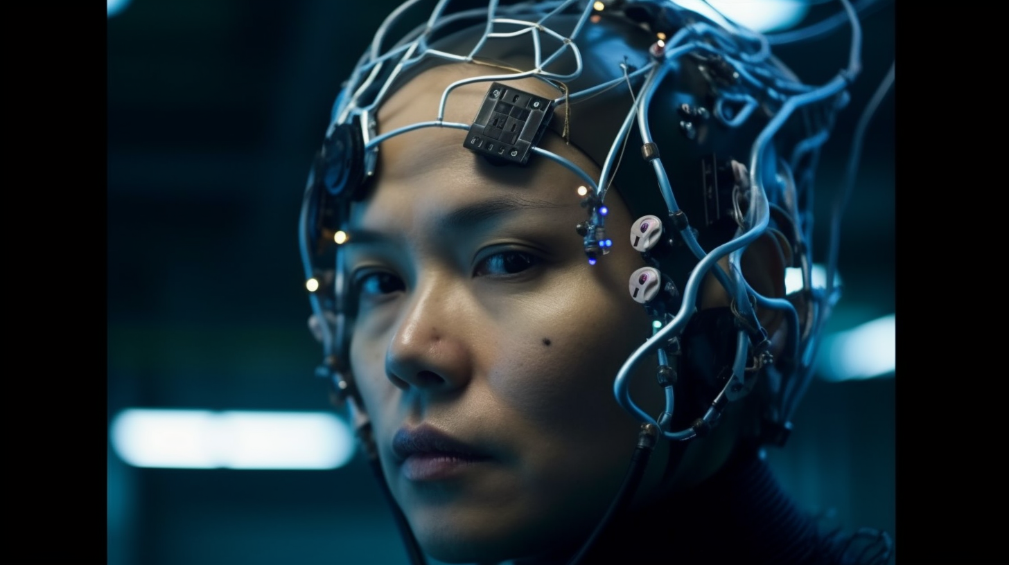 The – Hopefully – Bright Future of Education: Why AI is a Force Multiplier for Teachers and Learners