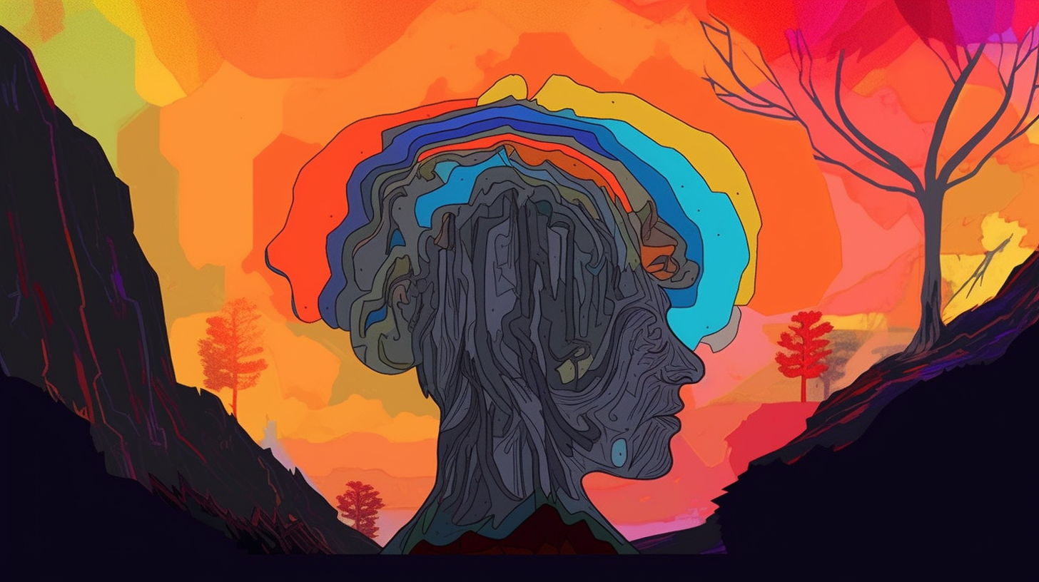 Embracing Neurodiversity in Vocational Education: Understanding and Supporting Diverse Learners