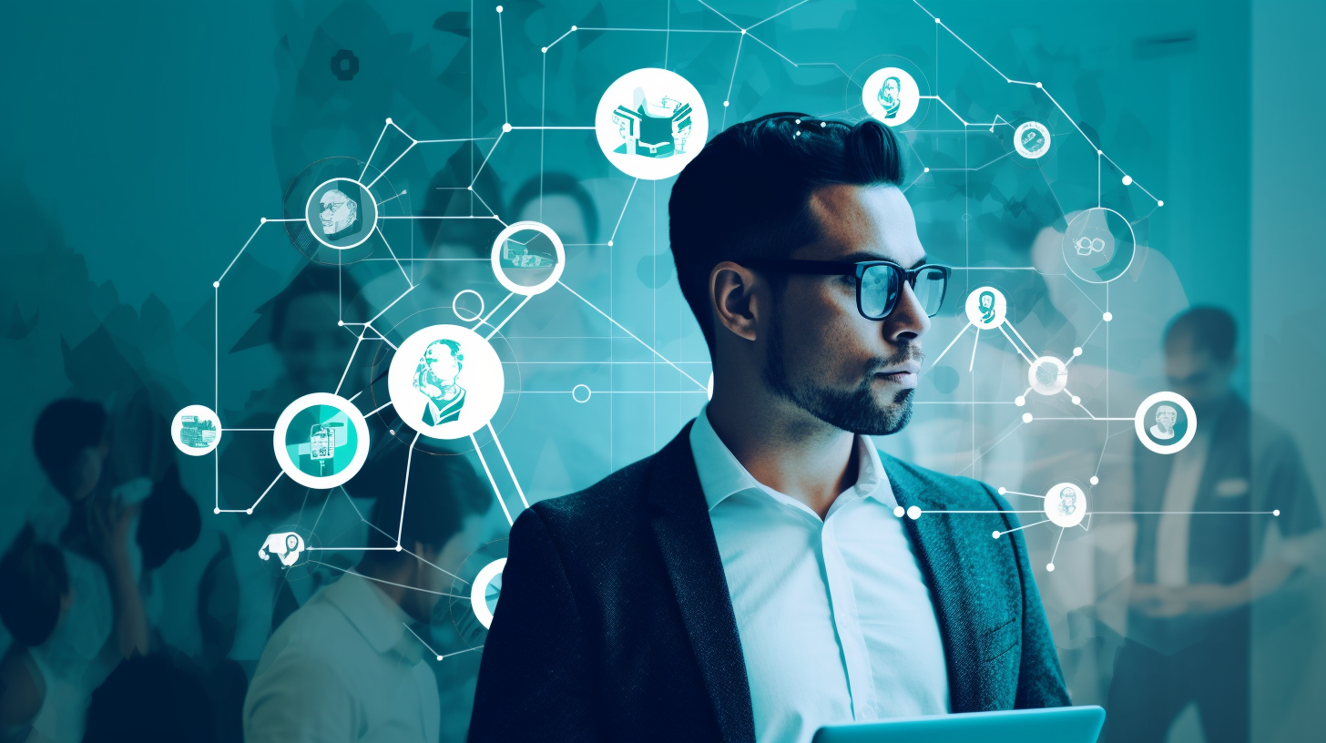 The Future of Teaching and Learning: Harnessing AI & Innovative Strategies for Educators