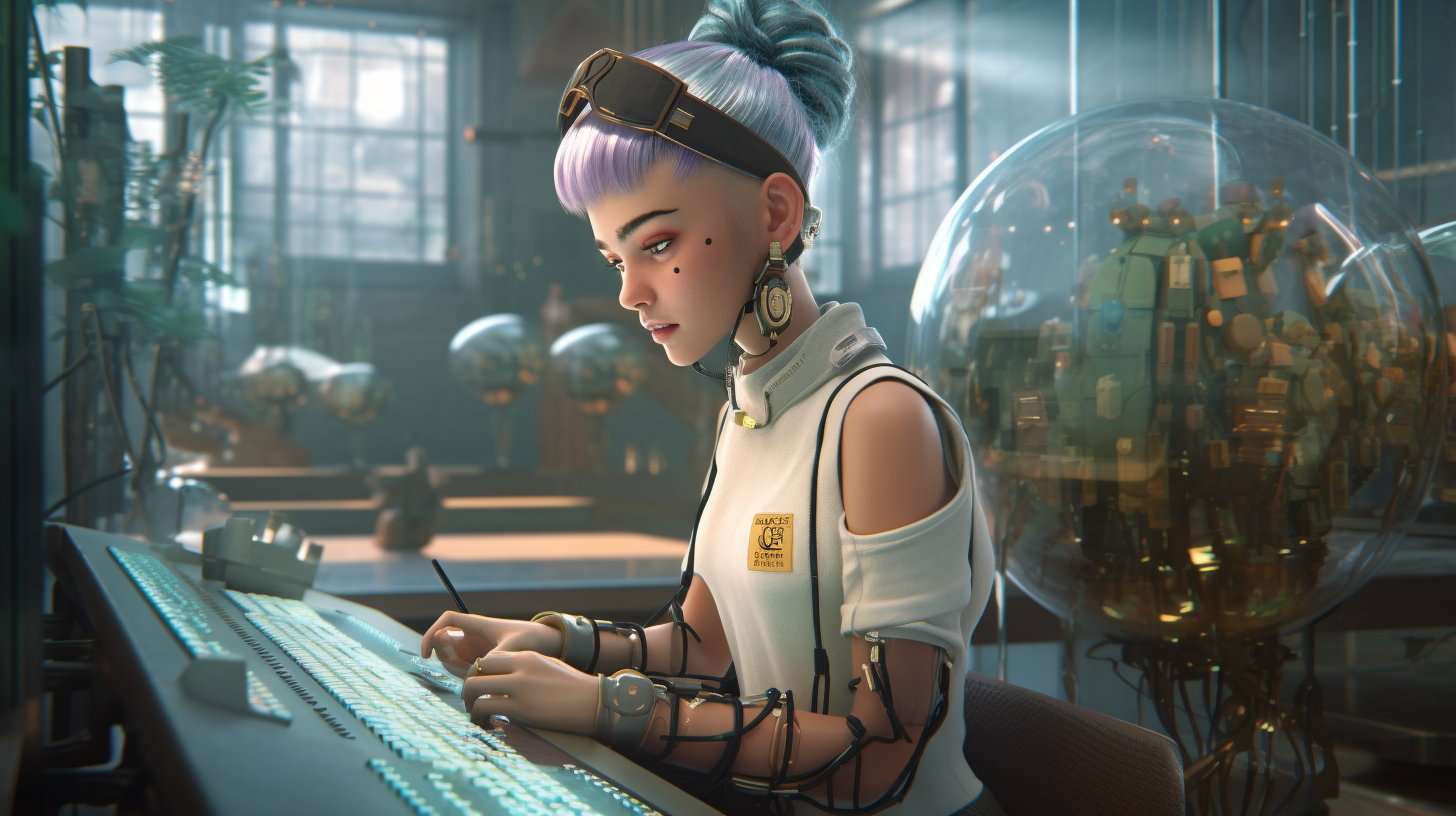 Unleash the Potential of AI in Education: Transform Education in Aotearoa NZ with AI Tools