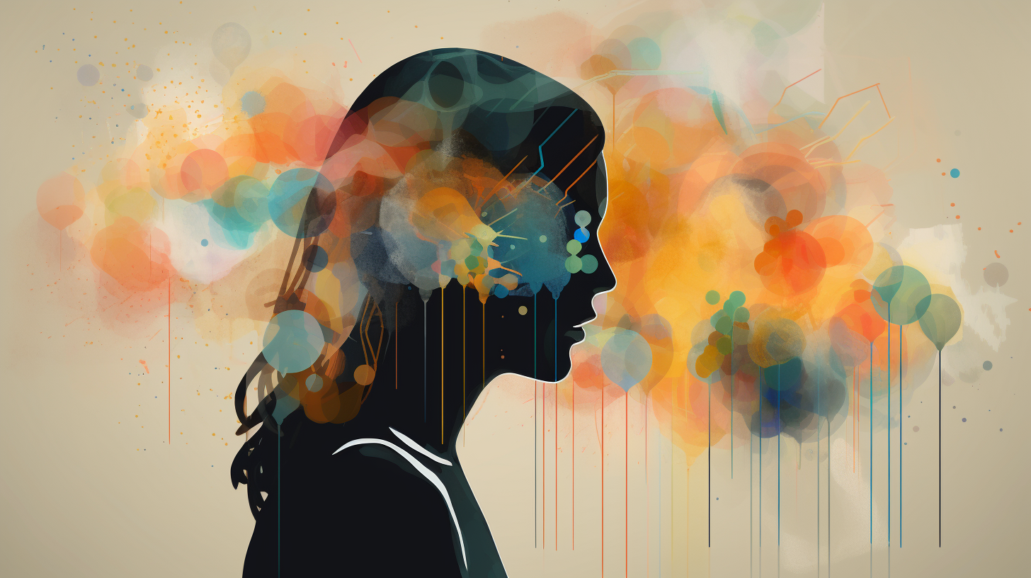 Empowering Neurodiverse Vocational Education: Strategies to Maximise Success for Students with Learning Differences