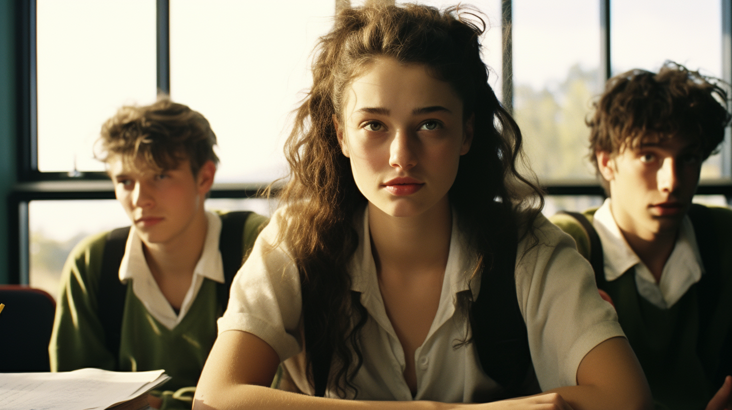 The Challenges of Making Literacy and Numeracy Sexy: An In-depth Exploration