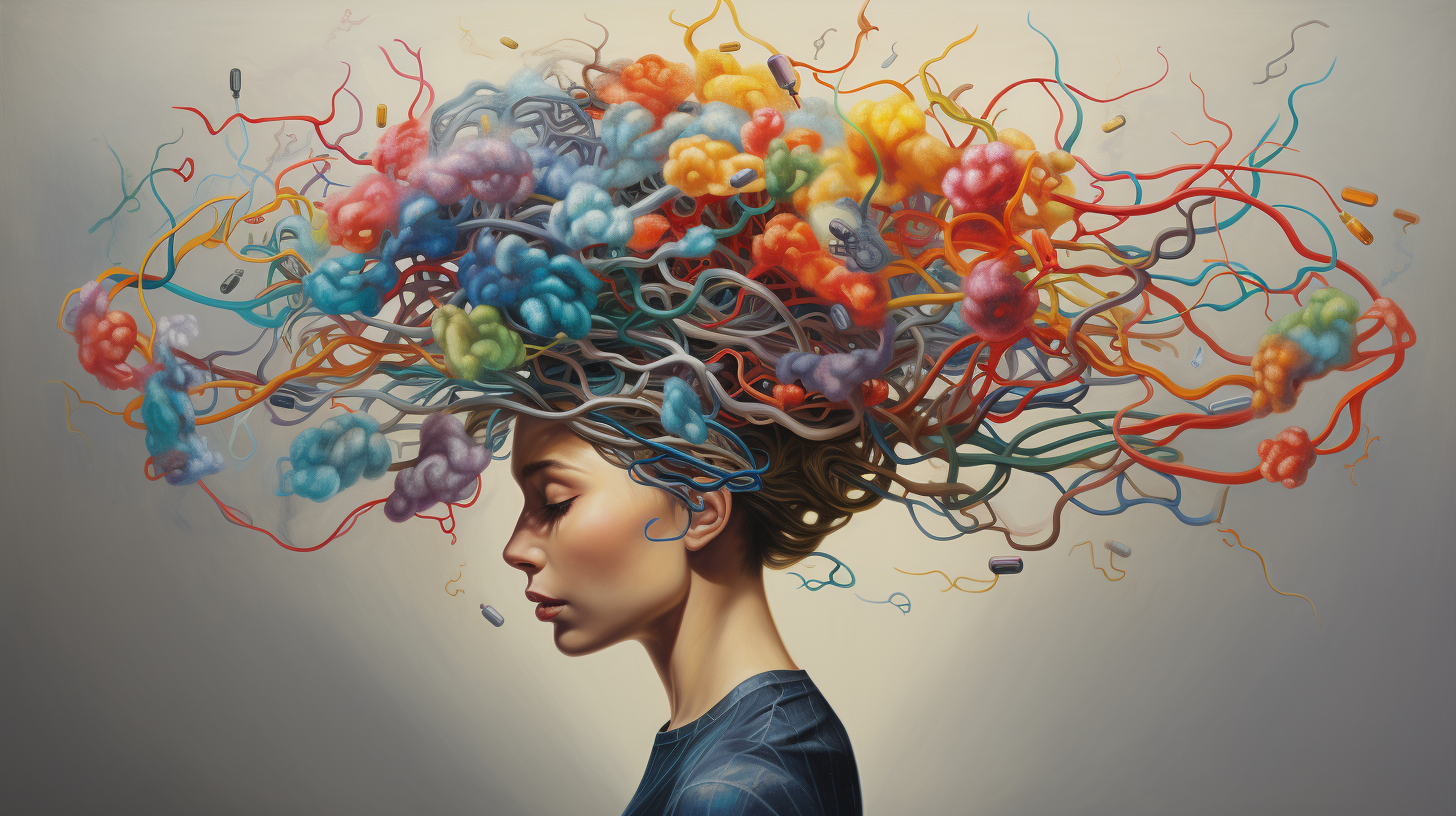 Empowering Students with Neurodiversity: Nurturing Learning Differences with Sensitivity and Success