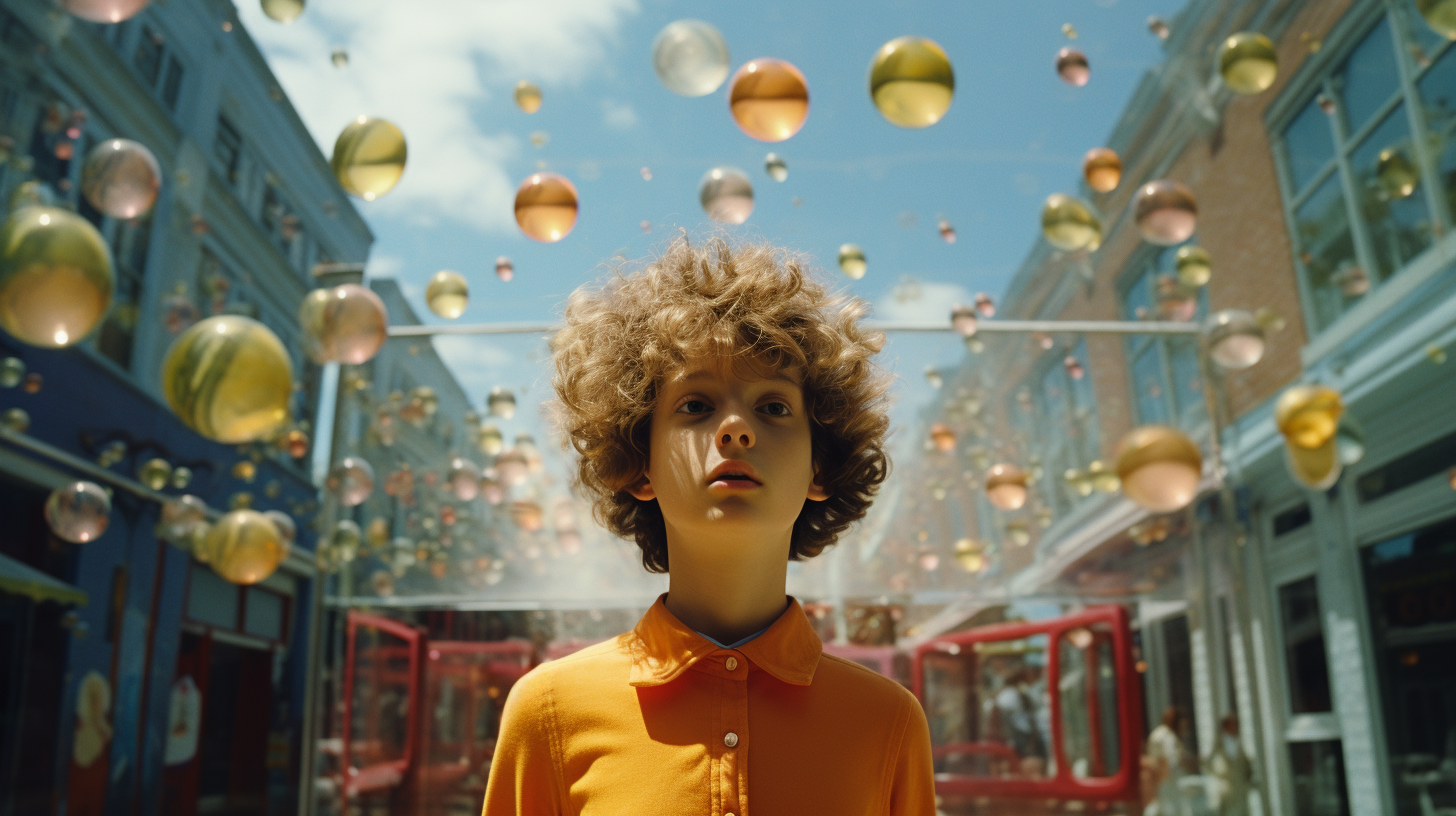 Neurodiversity and Learning Differences: How Understanding the Underlying Causes Can Empower Your Learners