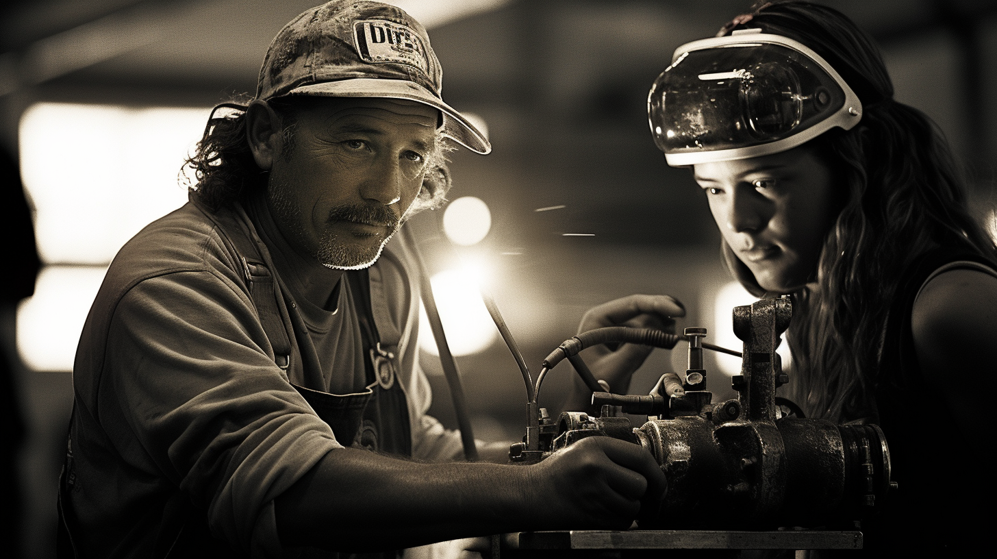 Evaluating your adult literacy and numeracy teaching against the concepts of Ako and Tuakana-teina