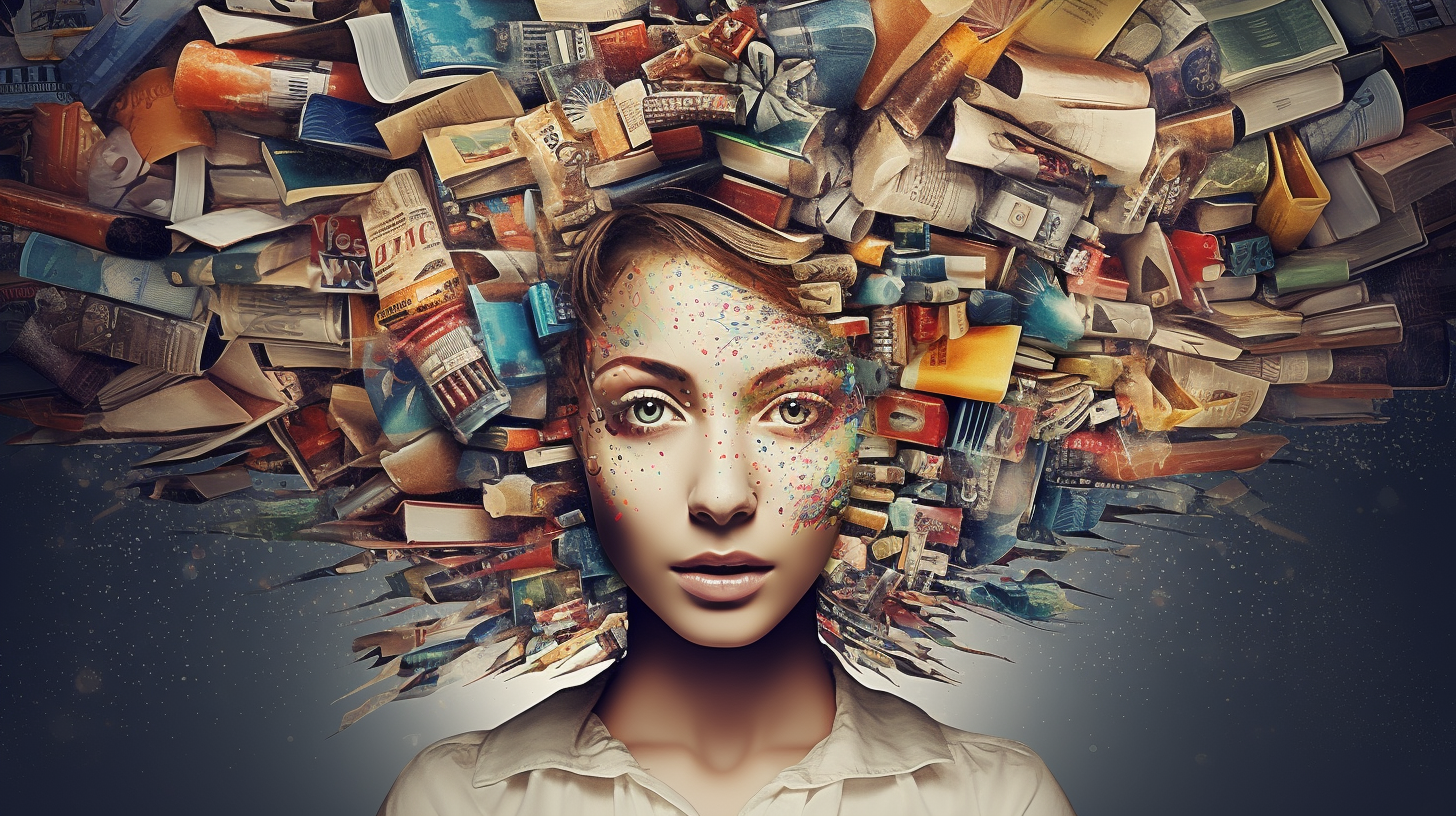 Quick Guide to Supporting Adult Learners with Dyslexia: Strategies, Resources, and Best Practices in Tertiary Education