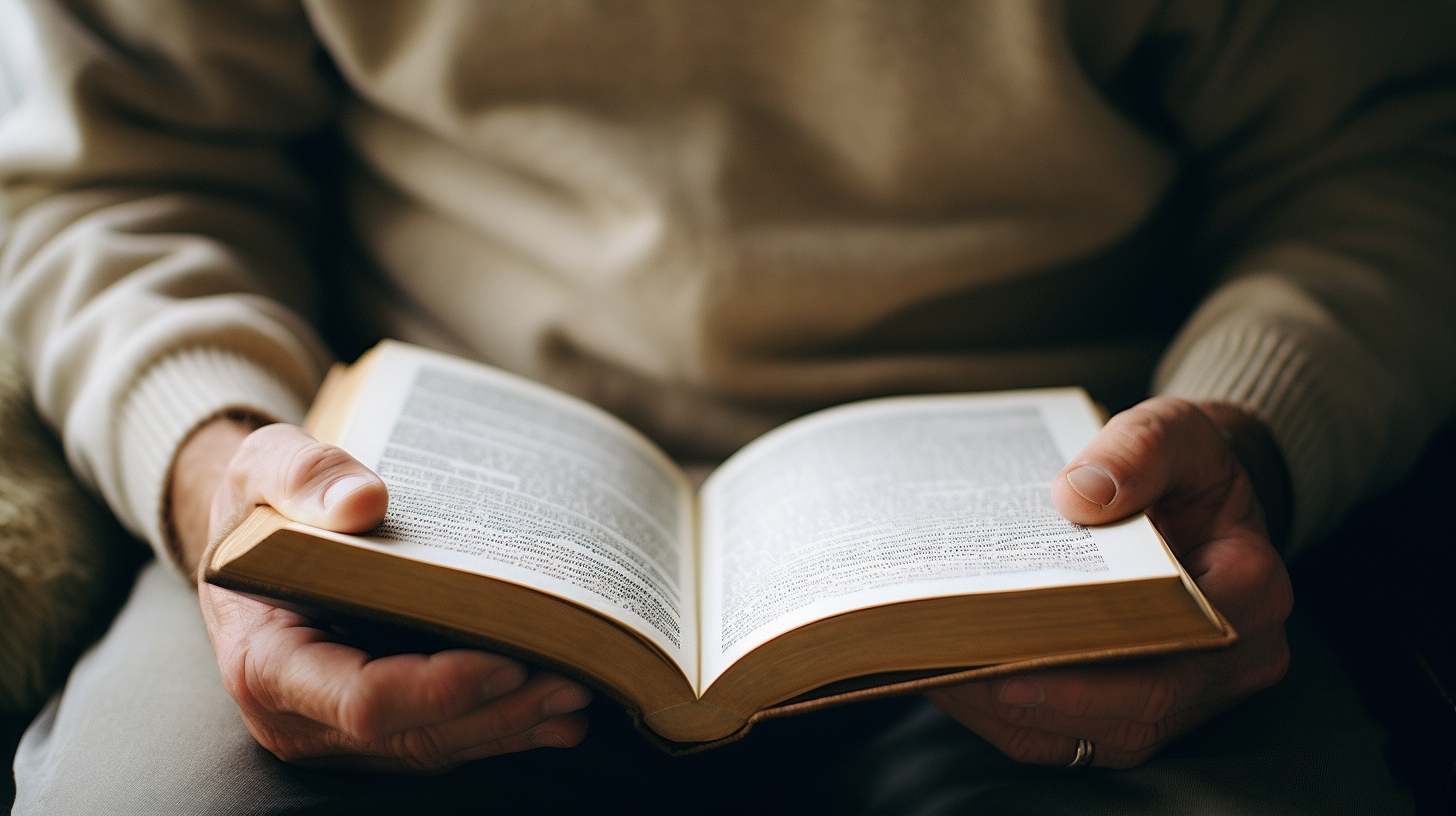 Leverage Chat GPT for Reading Comprehension Questions to Boost Literacy Skills