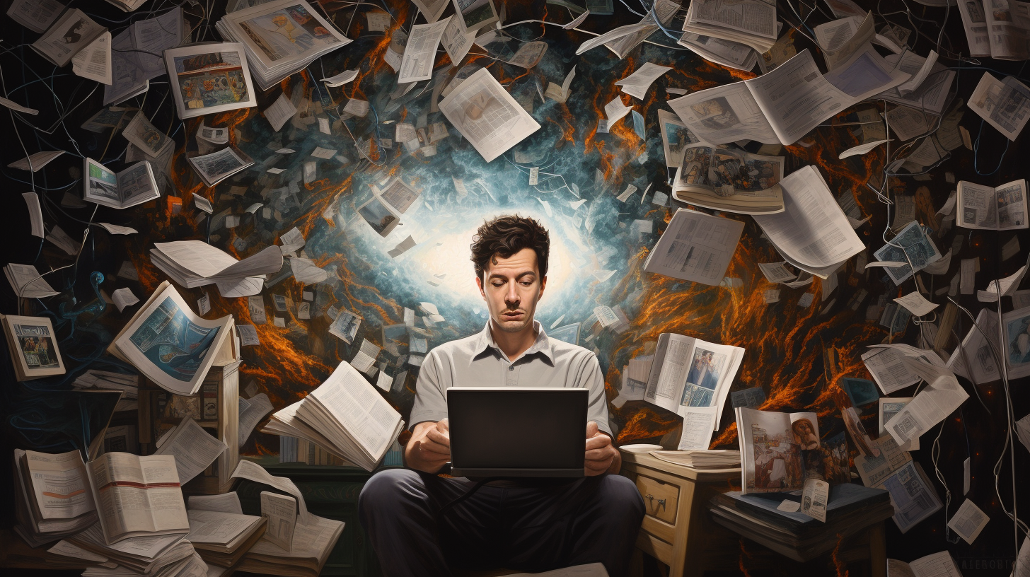 Crafting Effective ChatGPT Prompts: Harnessing AI for Research and Navigating Pitfalls (E.g. Fonofale)