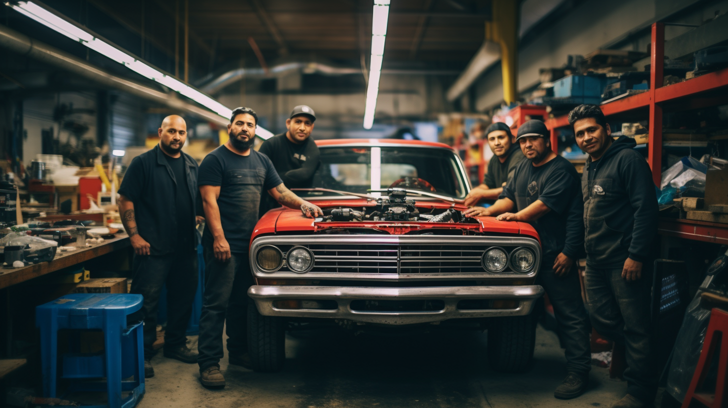 Key Takeaways from the Tapatoru Ako Professional Practice Award: Elevating Teaching Excellence