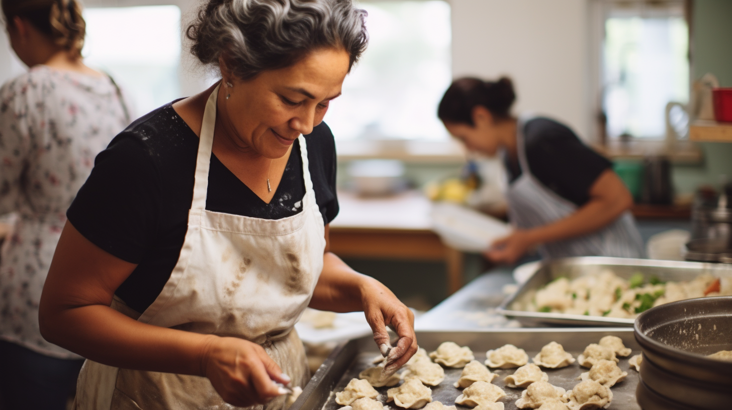 The Role of Tapatoru in Meeting the NZQA’s Code of Practice: Helping Providers Embrace Cultural Competency in Tertiary Education