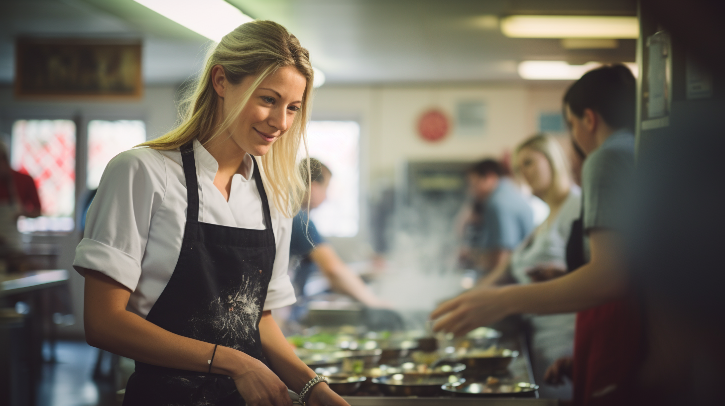 A New Look at NZ’s Literacy and Numeracy Implementation Strategy (2015–2019)