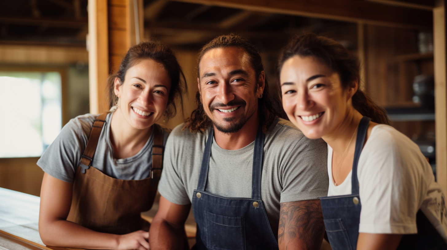 Championing Inclusive Education in New Zealand: Navigating Risks and Strategies for Tertiary Institutions