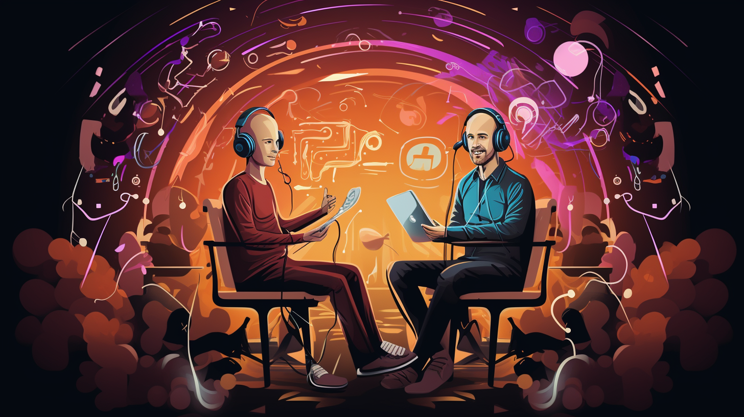 Celebrating Educator Experiences: The Role of Anecdata and Case Studies in Understanding Teaching